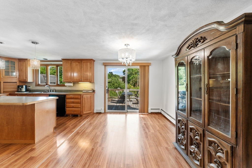 11 Oakwood Road Wilmington, MA 01887 - Photo 9 of 31 Gallery Image 9