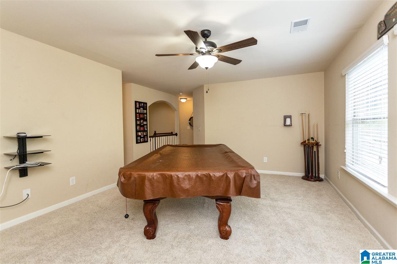 1045 Merion Drive Calera, AL 35040 - Photo 30 of 44