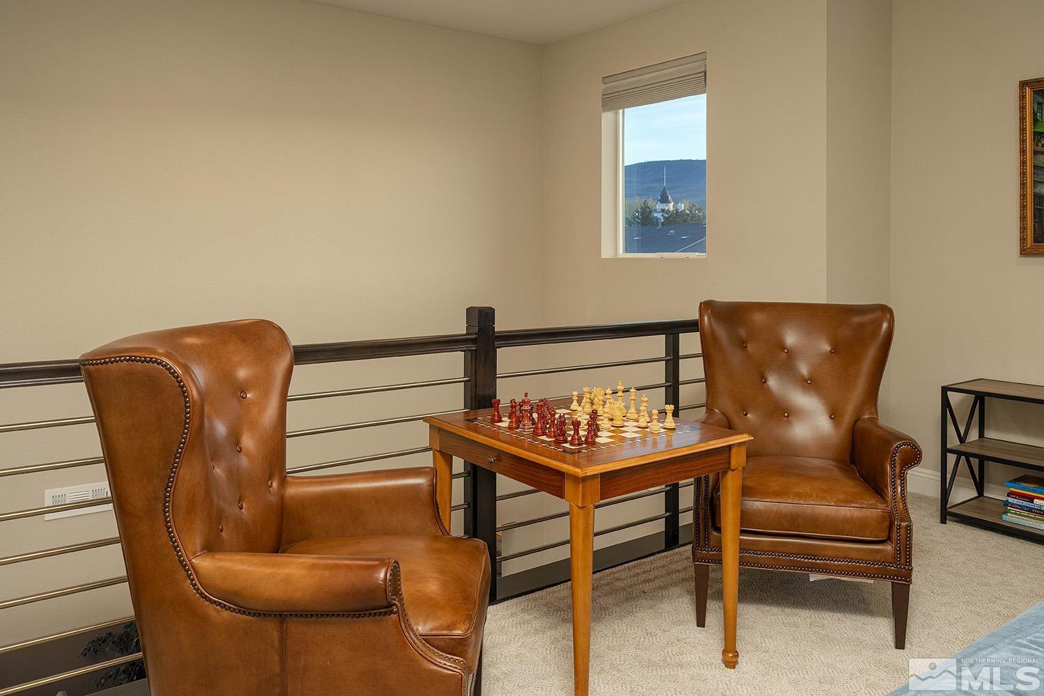 5414 Cremello Way Reno, NV 89511 - Photo 32 of 40 a view of a livingroom with furniture