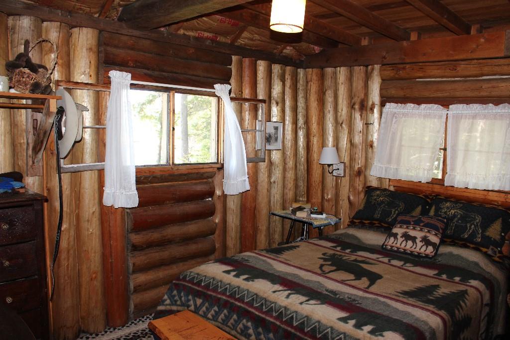 585 Bald Mountain Road Oquossoc, ME 04964 - Photo 14 of 16 Photo
