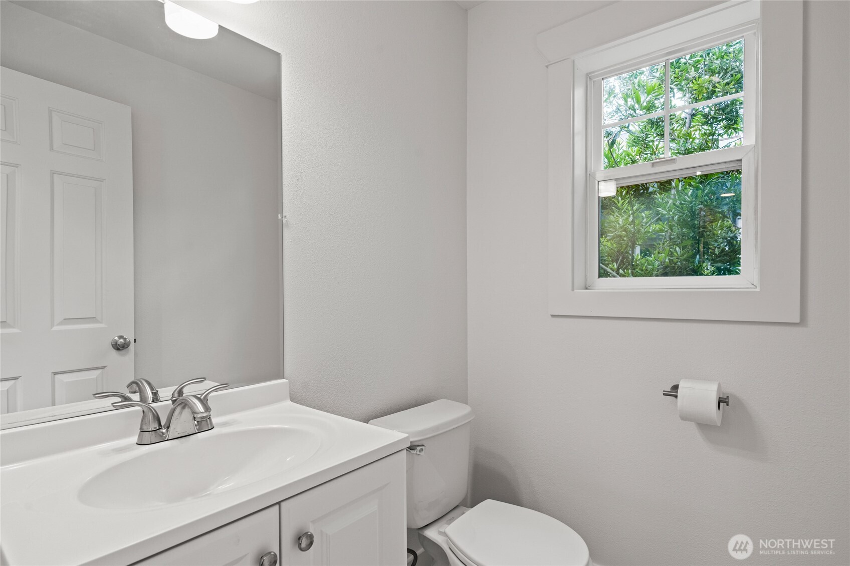 910 North 74th Street Seattle, WA 98103 - Photo 20 of 25