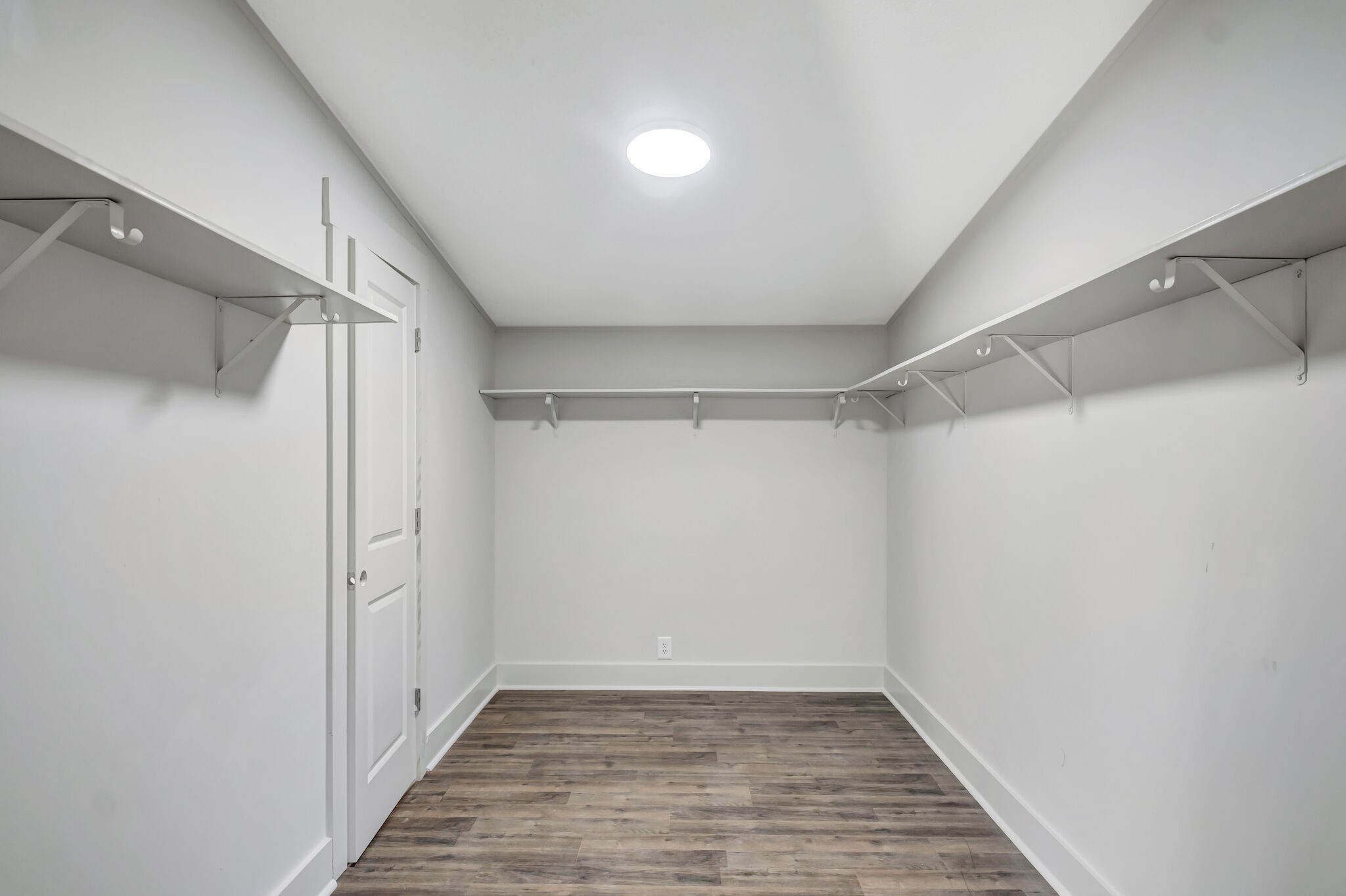 2989 Demastus Road Culleoka, TN 38451 - Photo 25 of 30 Gallery Image 25