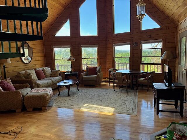 162 Thompson Road Keeseville, NY 12944 - Photo 5 of 50 80116328715__1D696B32-B3EB-4A62-9810-8AD