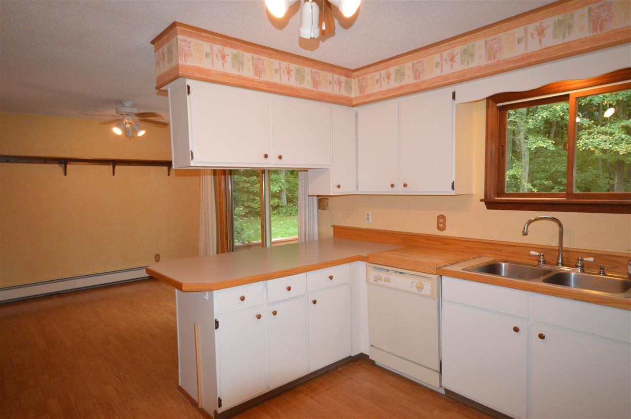 8823 North Long Lake Road Traverse City, MI 49685 - Photo 4 of 57 1790992-3.JPG