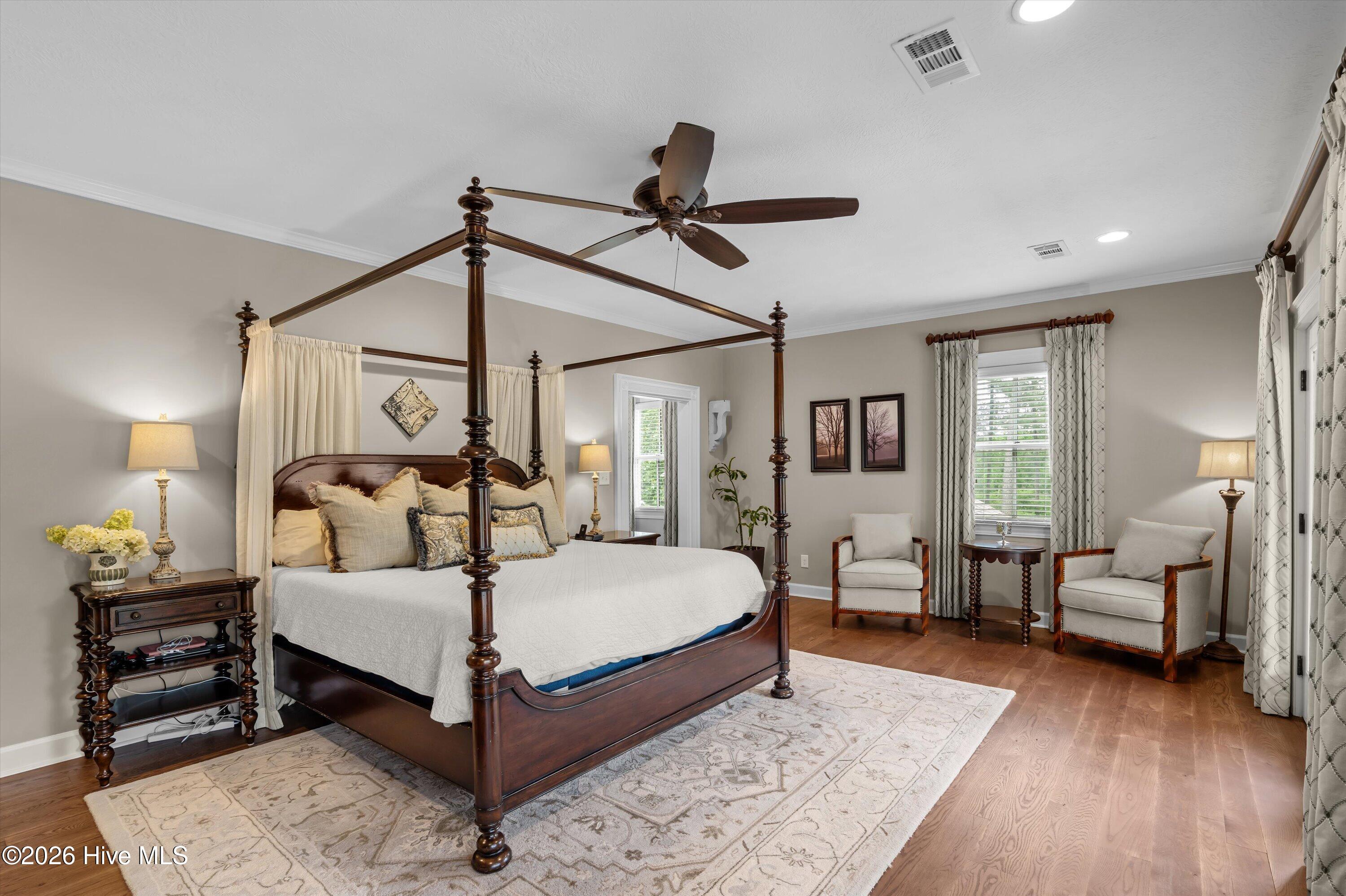 6218 Columbia Road Appling, GA 30802 - Photo 40 of 97