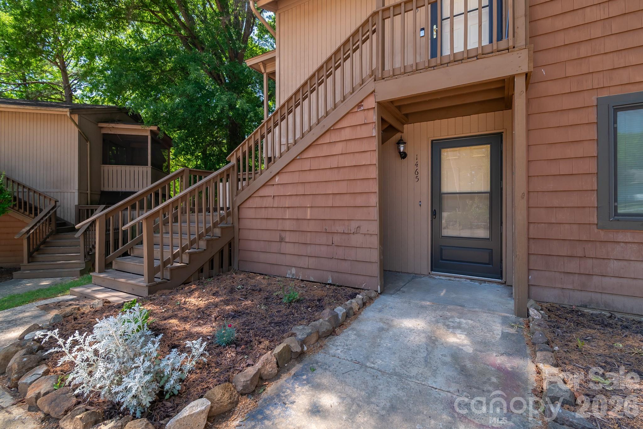 1465 Riverview Road Rock Hill, SC 29732 - Photo 1 of 31