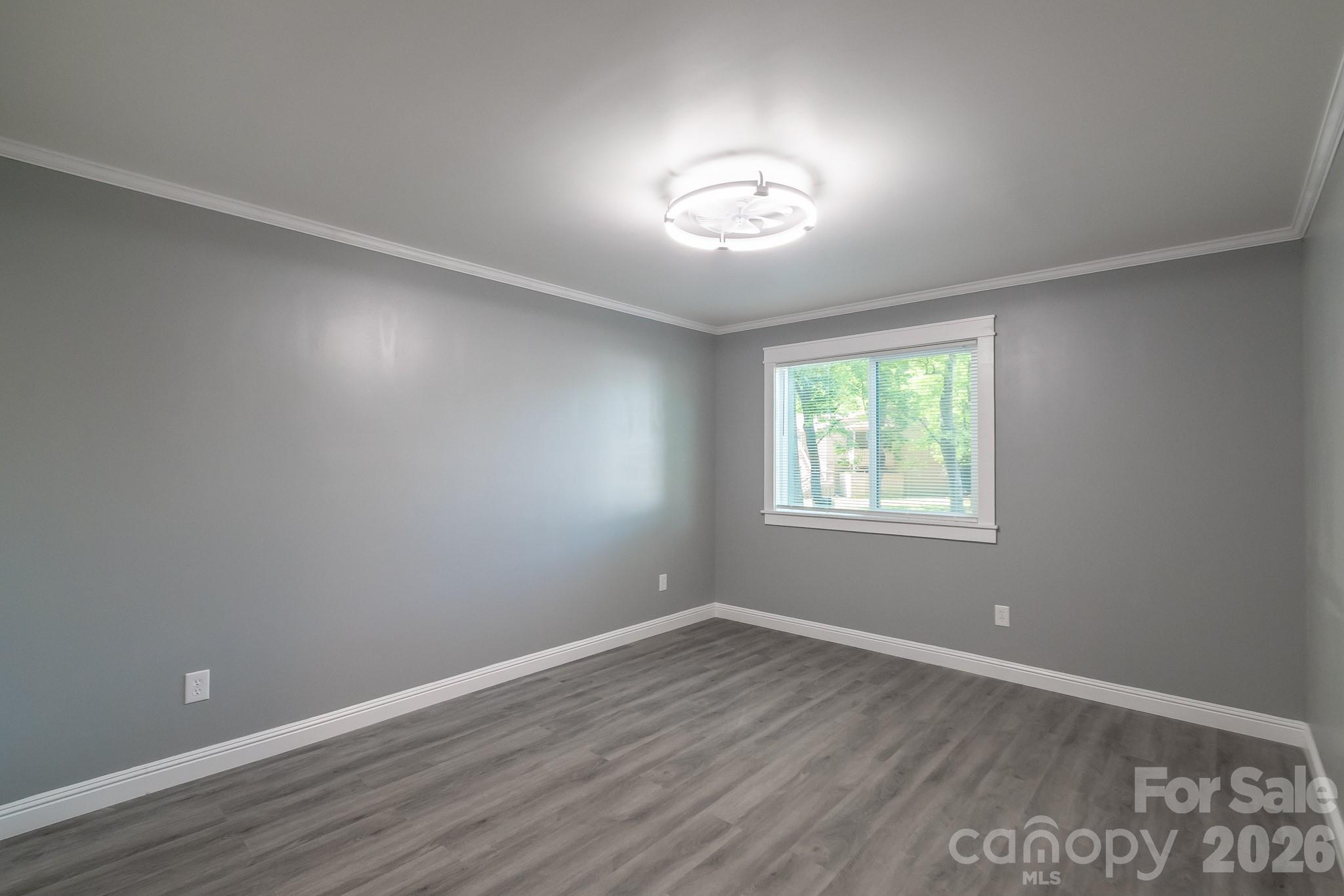 1465 Riverview Road Rock Hill, SC 29732 - Photo 11 of 31