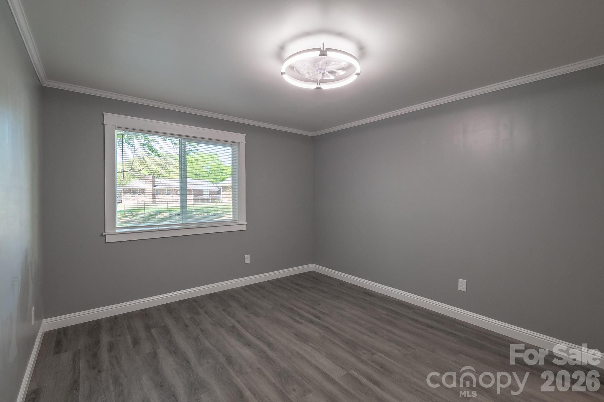 1465 Riverview Road Rock Hill, SC 29732 - Photo 12 of 31