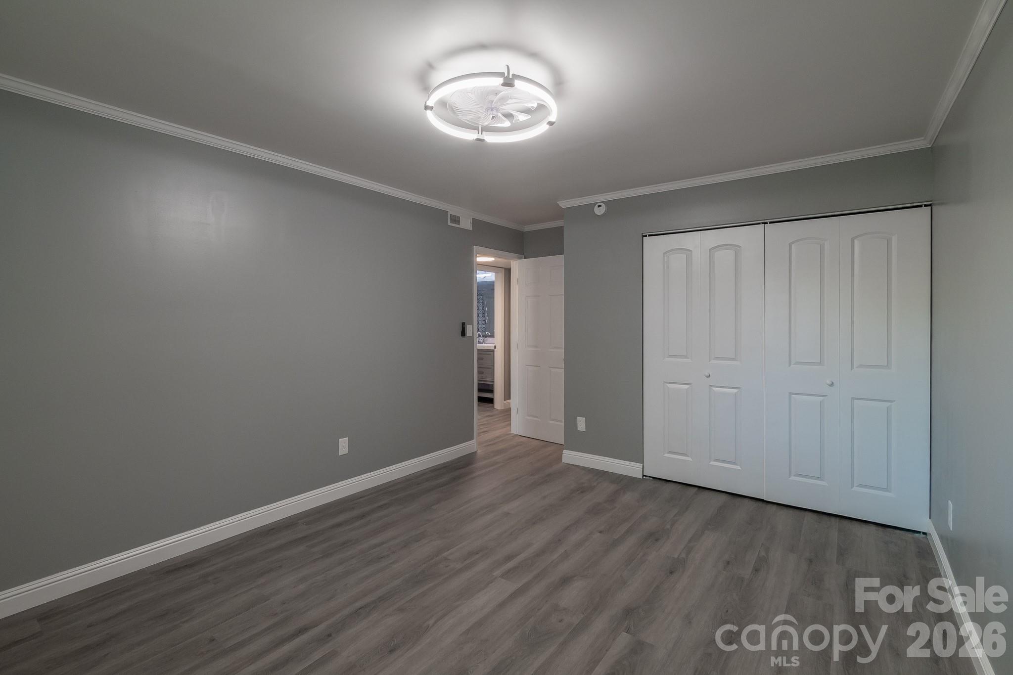 1465 Riverview Road Rock Hill, SC 29732 - Photo 13 of 31