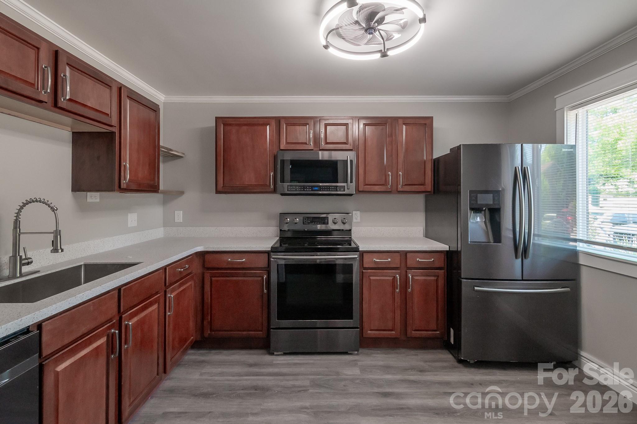 1465 Riverview Road Rock Hill, SC 29732 - Photo 15 of 31