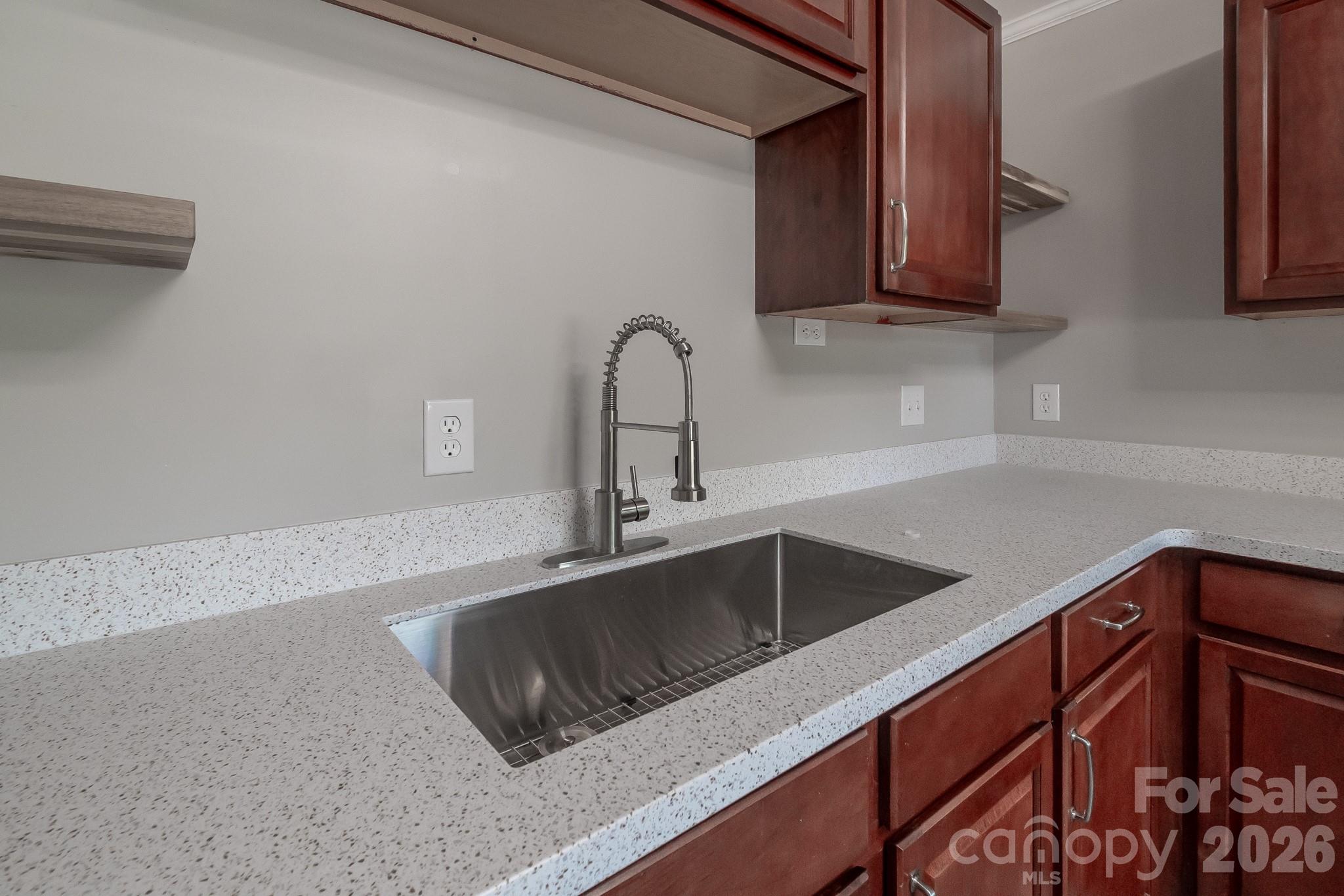 1465 Riverview Road Rock Hill, SC 29732 - Photo 16 of 31