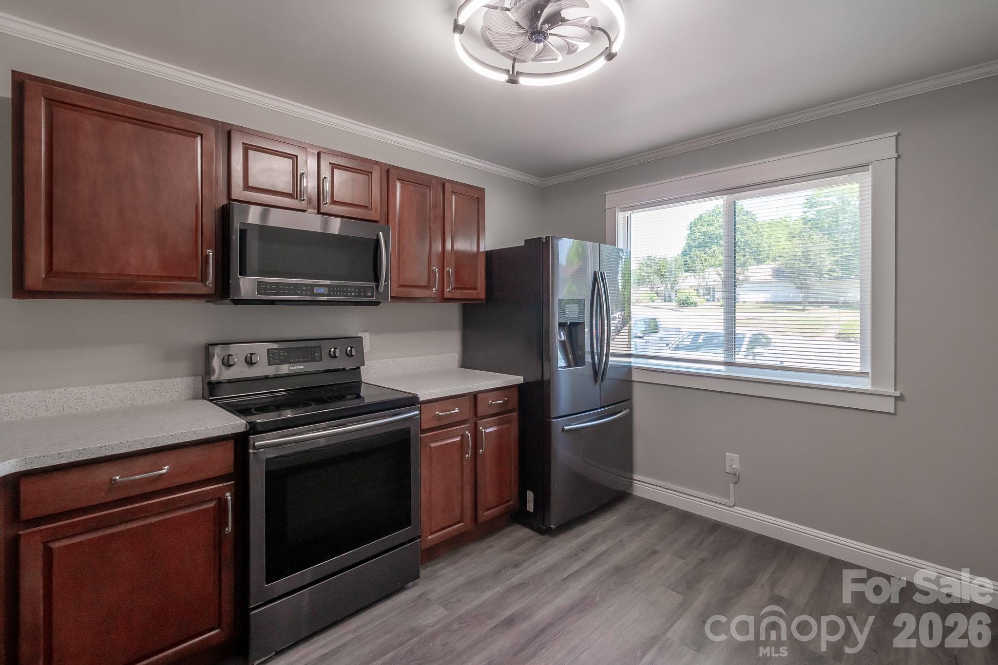 1465 Riverview Road Rock Hill, SC 29732 - Photo 17 of 31