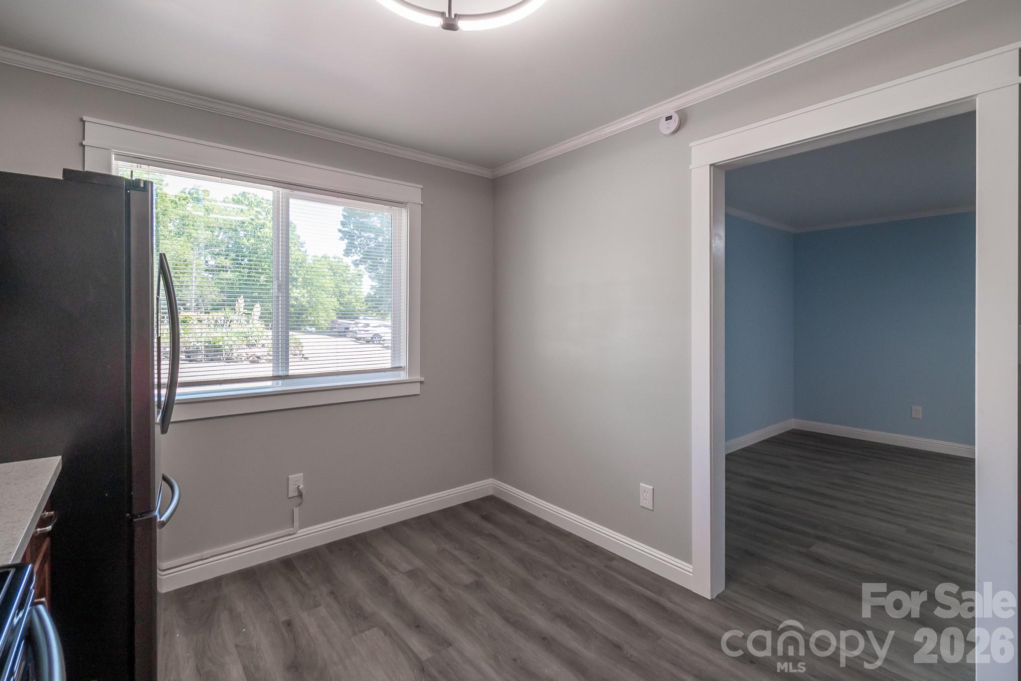 1465 Riverview Road Rock Hill, SC 29732 - Photo 18 of 31