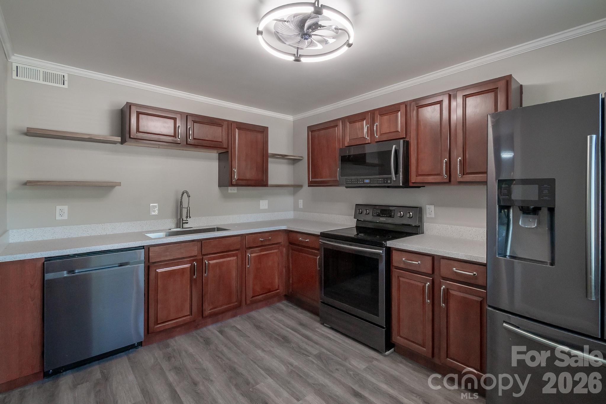 1465 Riverview Road Rock Hill, SC 29732 - Photo 20 of 31