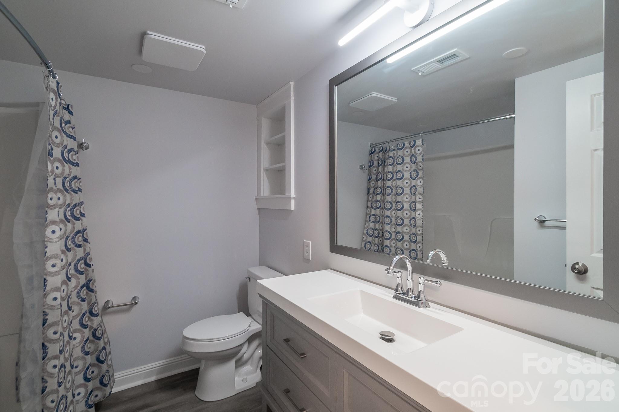 1465 Riverview Road Rock Hill, SC 29732 - Photo 22 of 31