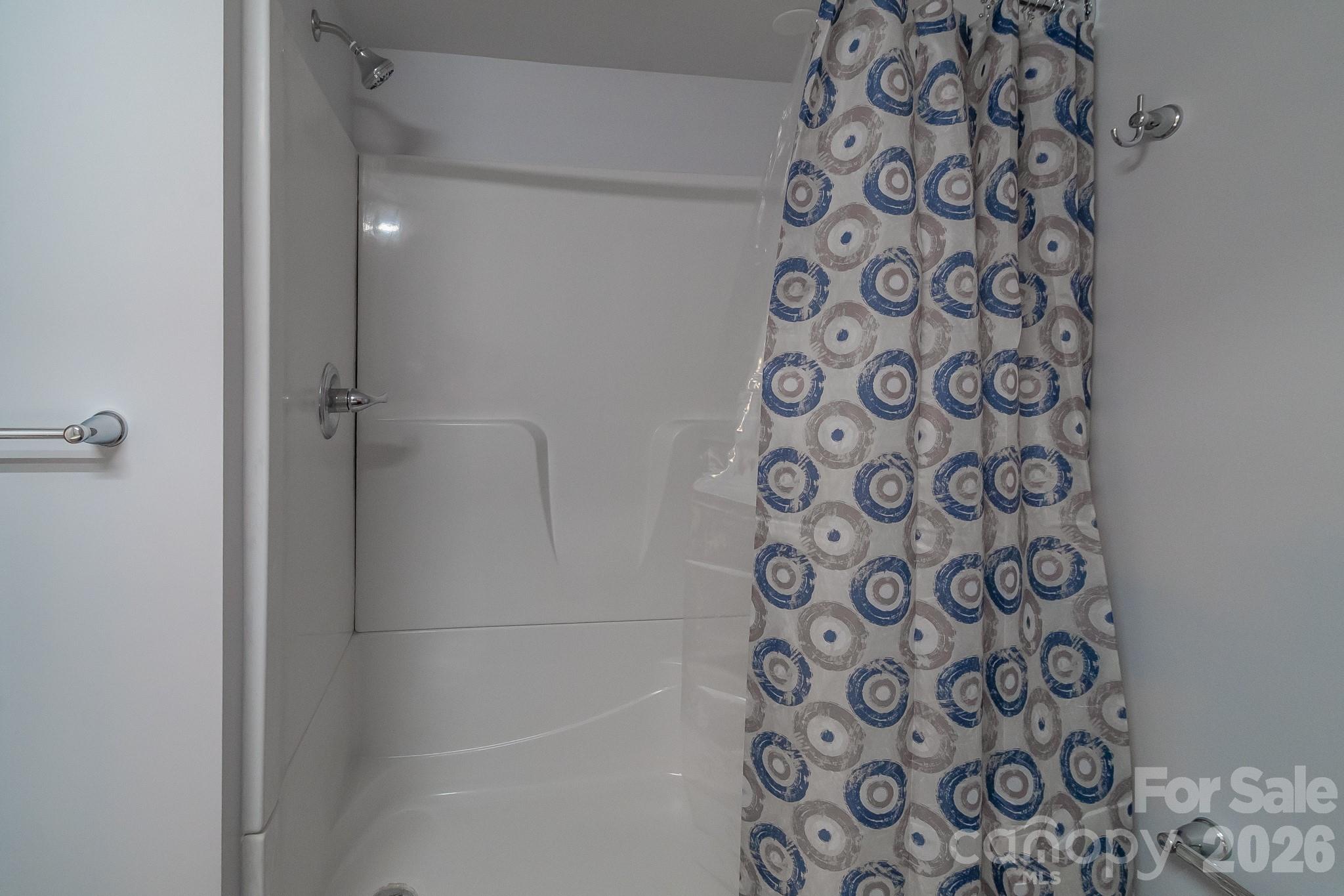 1465 Riverview Road Rock Hill, SC 29732 - Photo 23 of 31