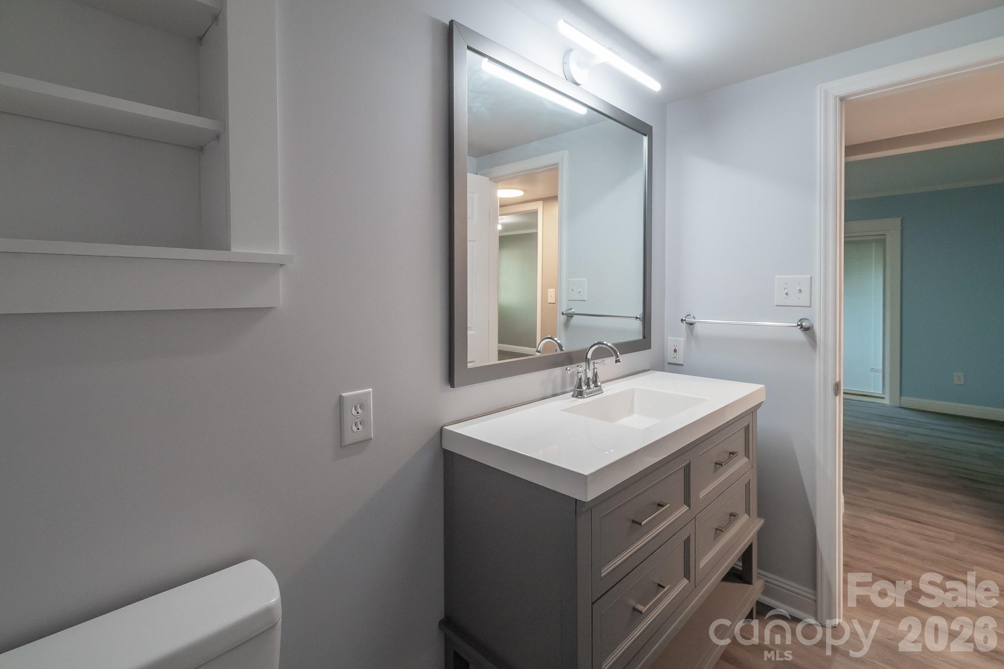 1465 Riverview Road Rock Hill, SC 29732 - Photo 24 of 31