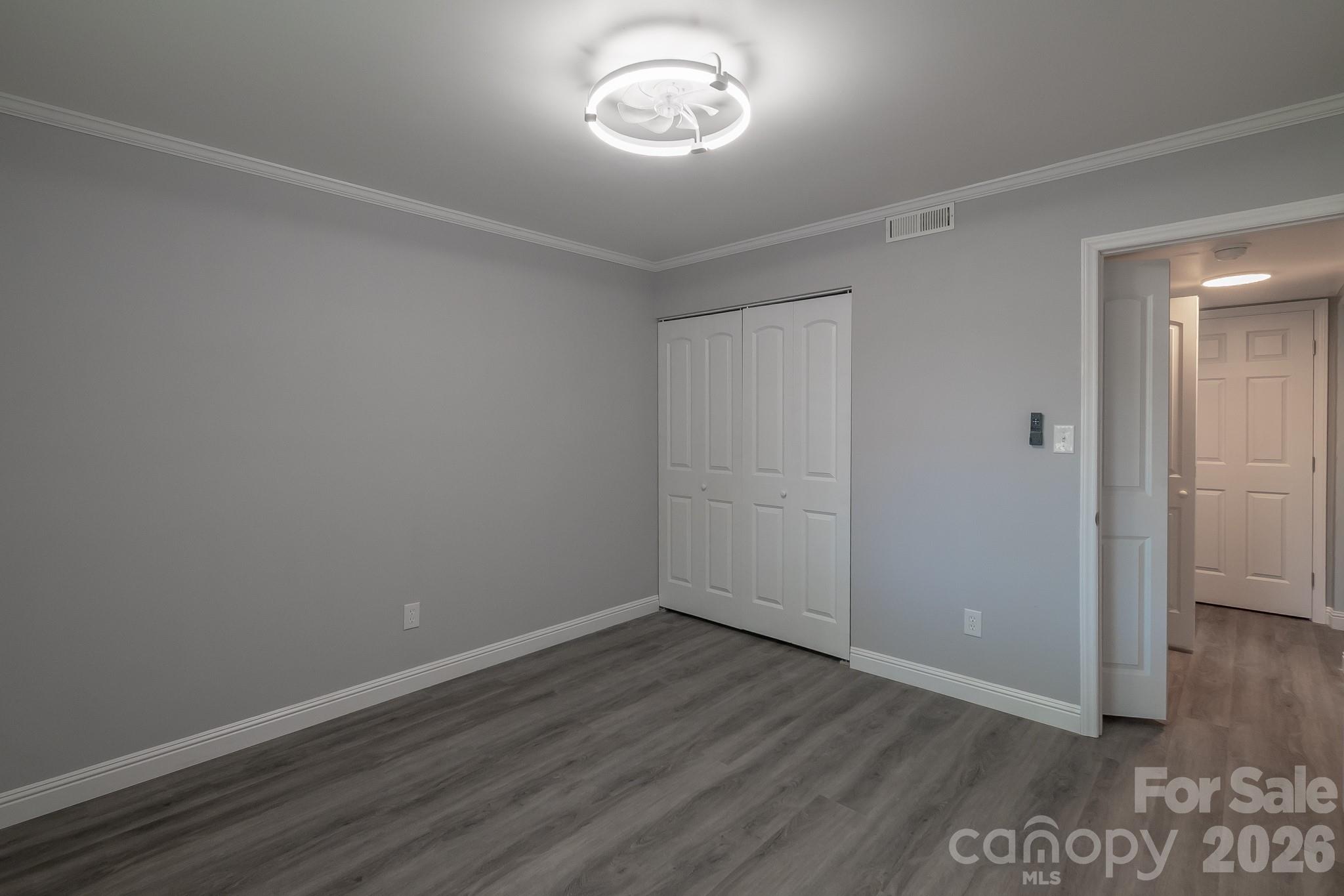 1465 Riverview Road Rock Hill, SC 29732 - Photo 27 of 31