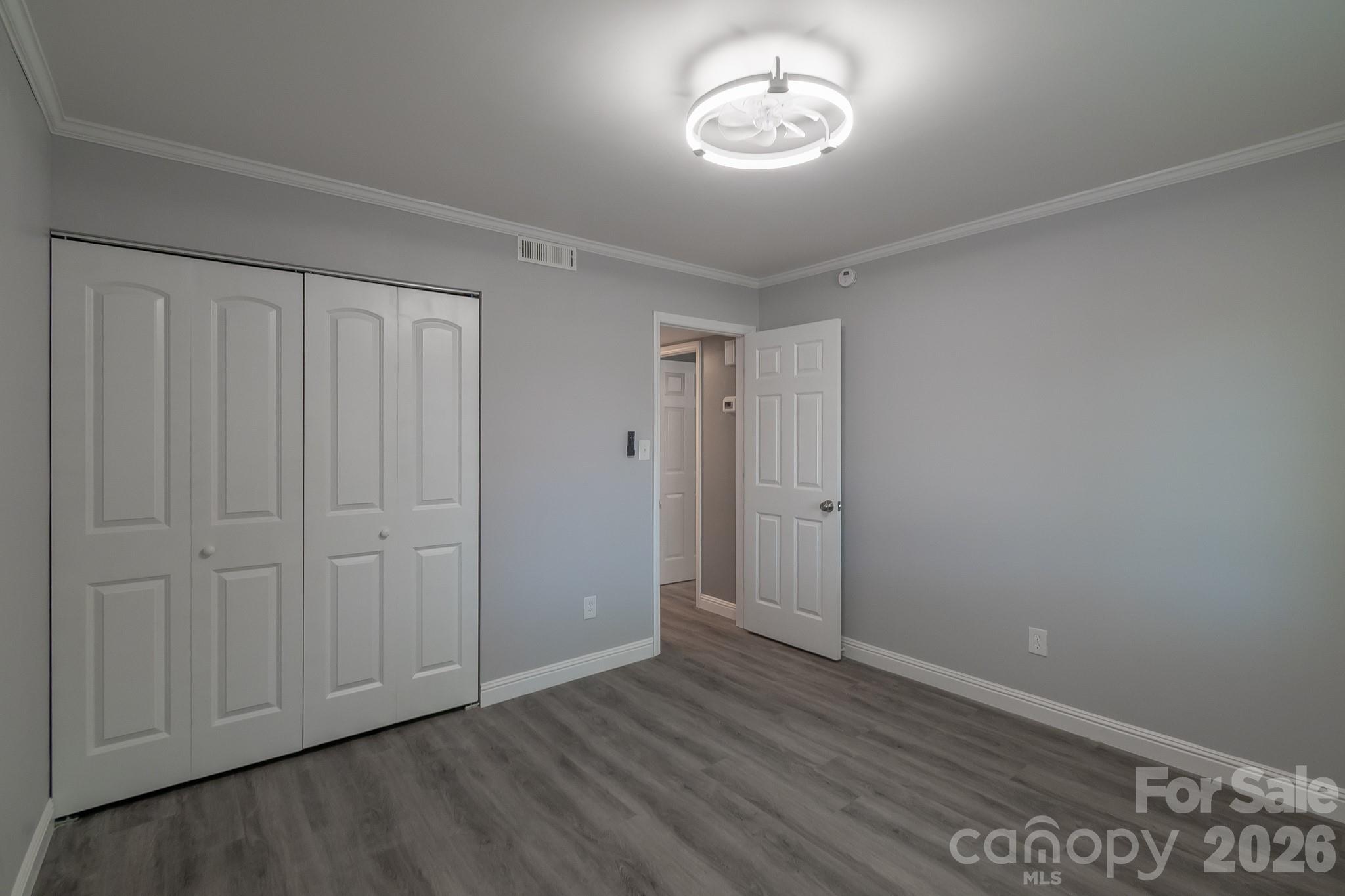 1465 Riverview Road Rock Hill, SC 29732 - Photo 28 of 31
