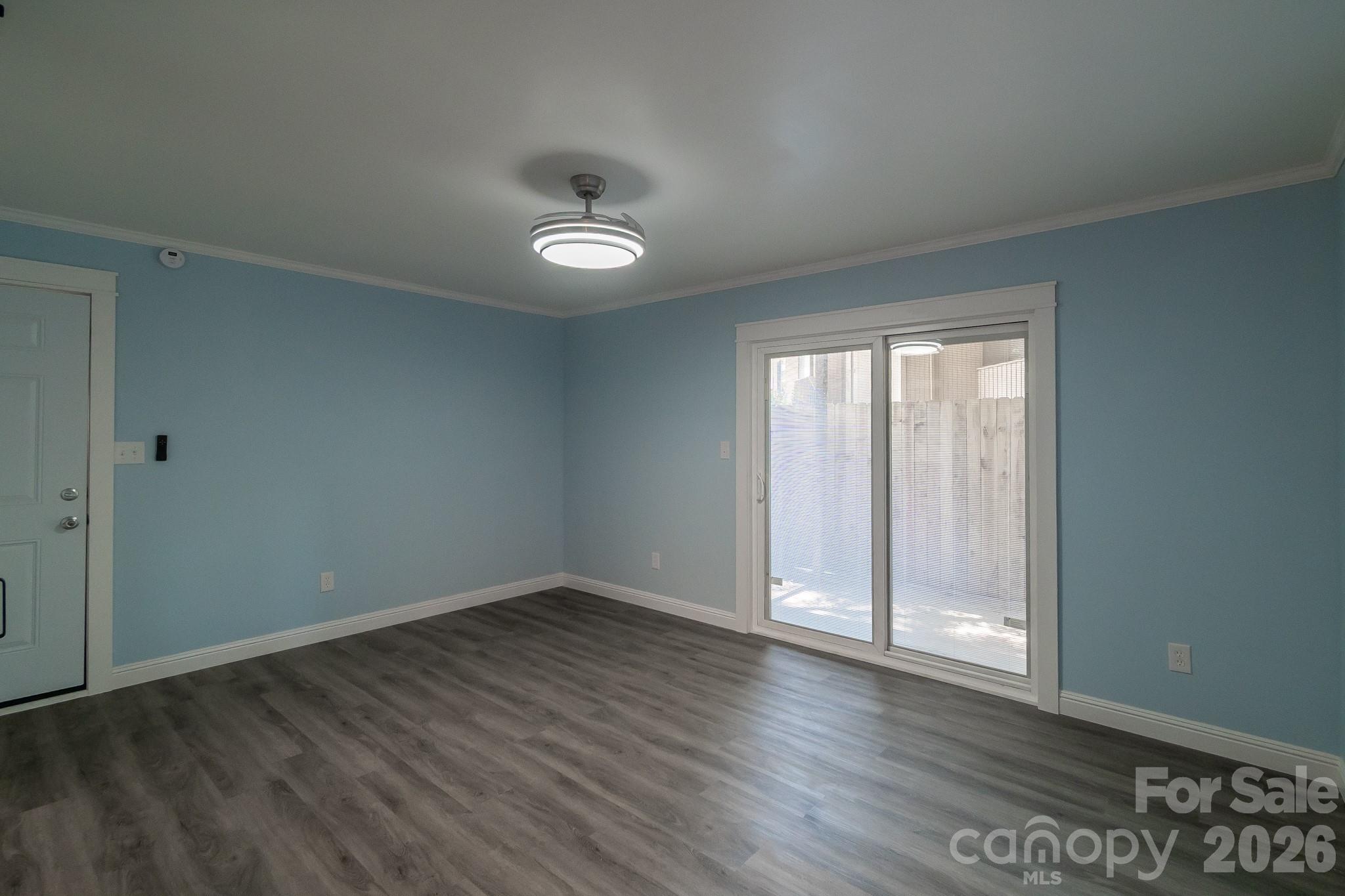 1465 Riverview Road Rock Hill, SC 29732 - Photo 7 of 31