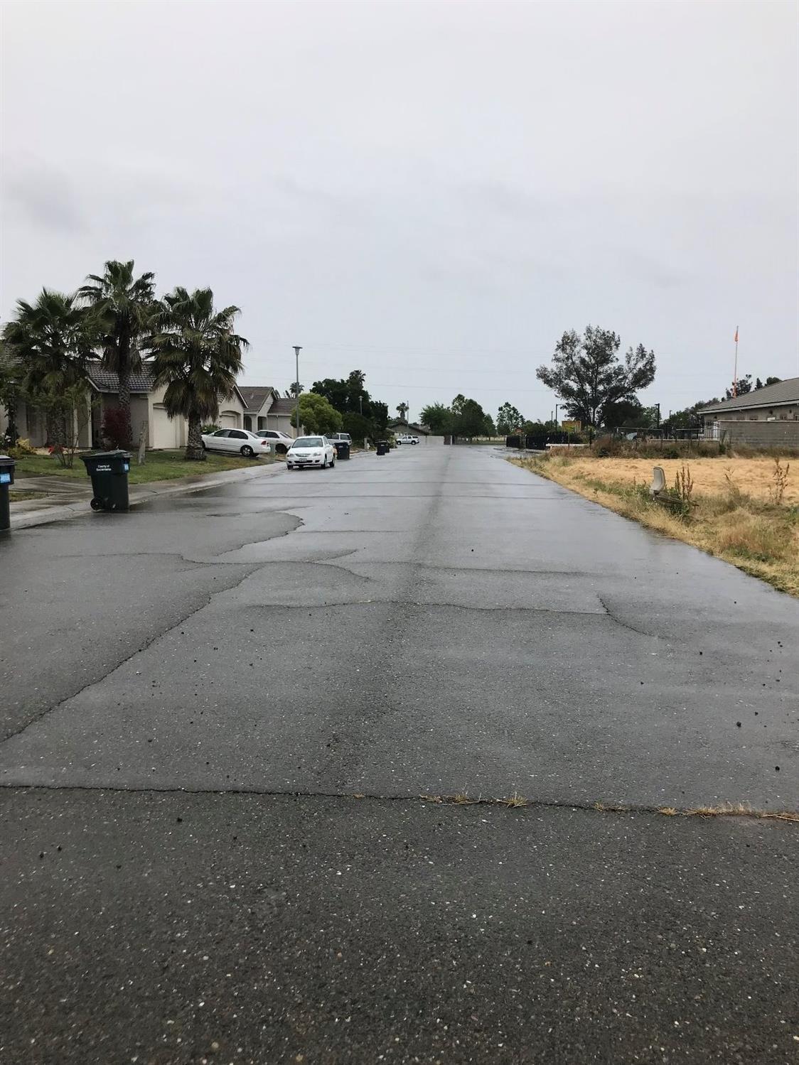 0 Rangeview Road Sacramento, CA 95828 - Photo 2 of 3 a view of lake view
