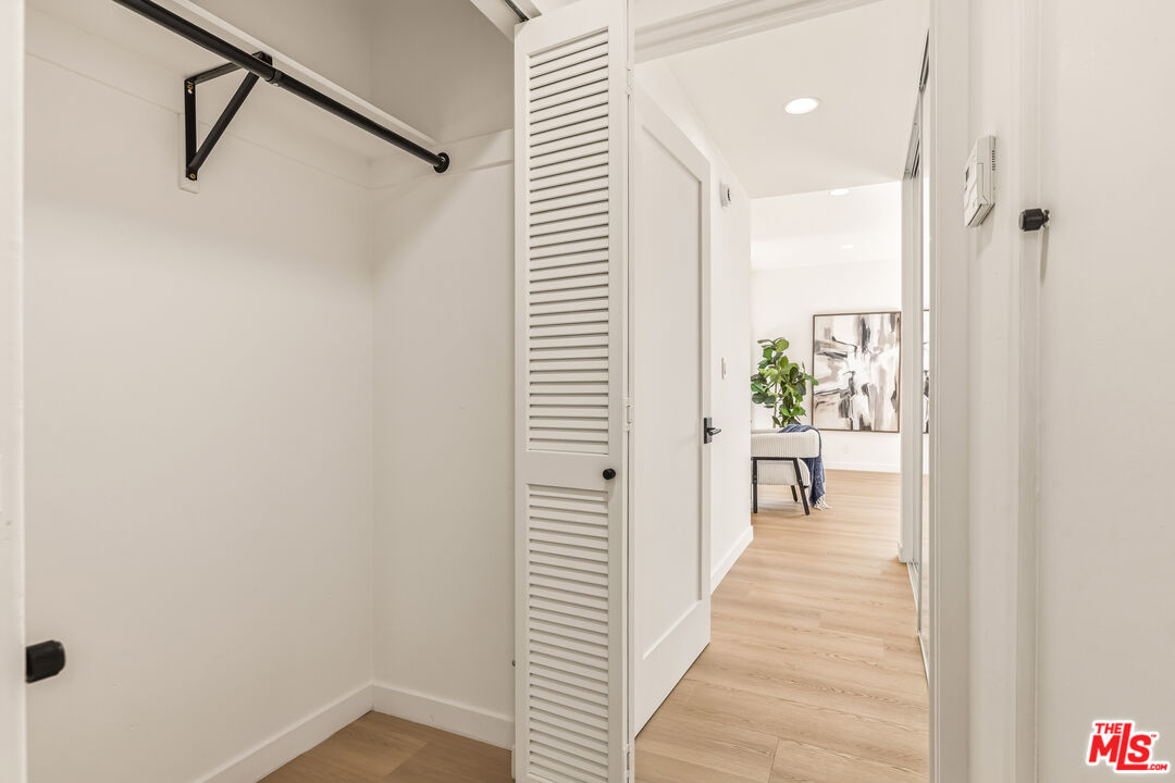 311 Bora Bora Way, Unit 3207 Marina del Rey, CA 90292 - Photo 30 of 54