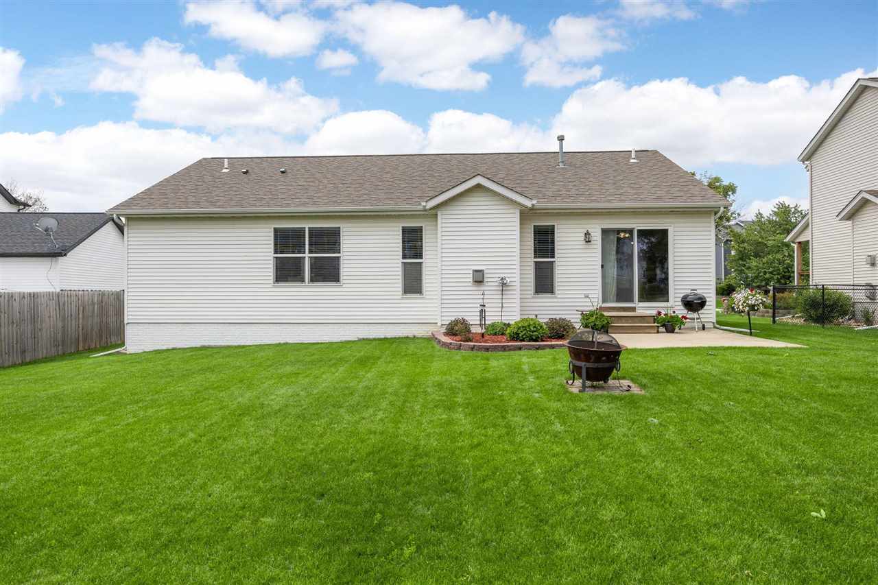 2095 Geode Street Marion, IA 52302 - Photo 29 of 29 Gallery Image 29