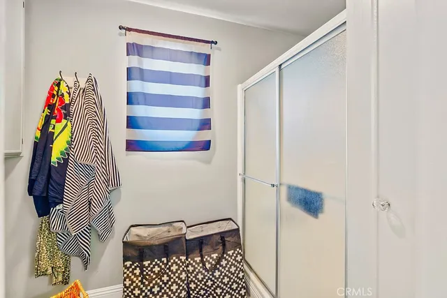 $5,500 | 38250 Azalea Drive, Palm Desert, CA 92260