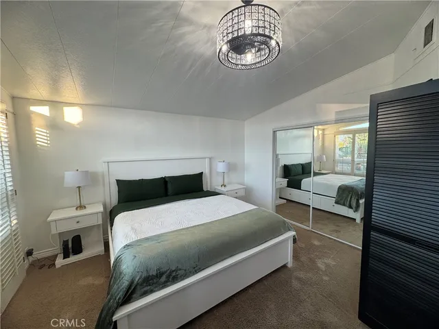 $5,500 | 38250 Azalea Drive, Palm Desert, CA 92260