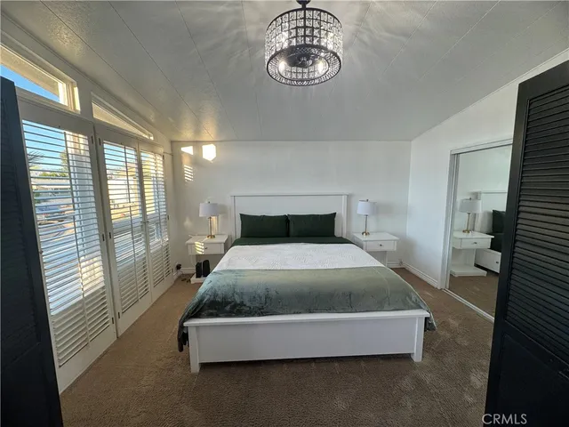 $5,500 | 38250 Azalea Drive, Palm Desert, CA 92260