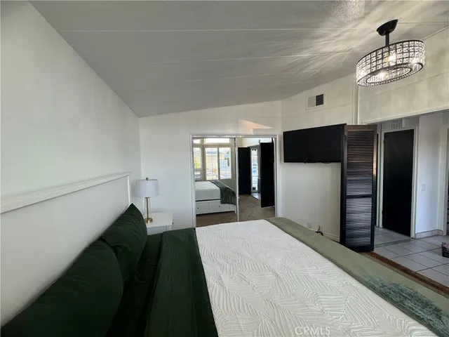 $5,500 | 38250 Azalea Drive, Palm Desert, CA 92260