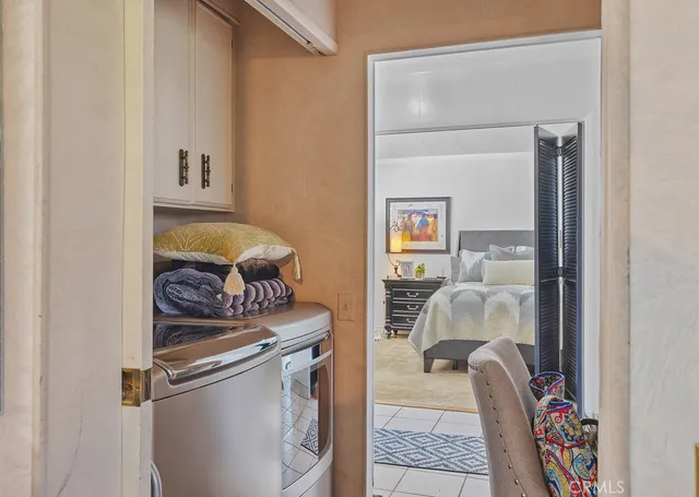 $5,500 | 38250 Azalea Drive, Palm Desert, CA 92260