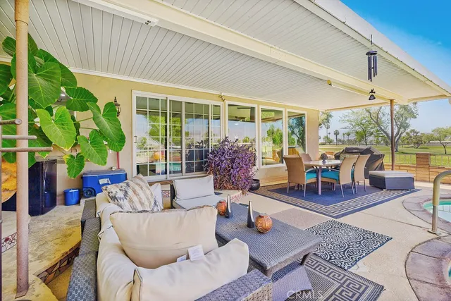 $5,500 | 38250 Azalea Drive, Palm Desert, CA 92260