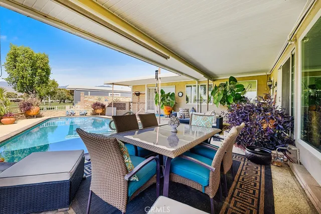 $5,500 | 38250 Azalea Drive, Palm Desert, CA 92260