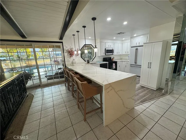 $5,500 | 38250 Azalea Drive, Palm Desert, CA 92260