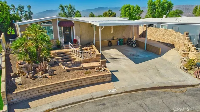 $5,500 | 38250 Azalea Drive, Palm Desert, CA 92260