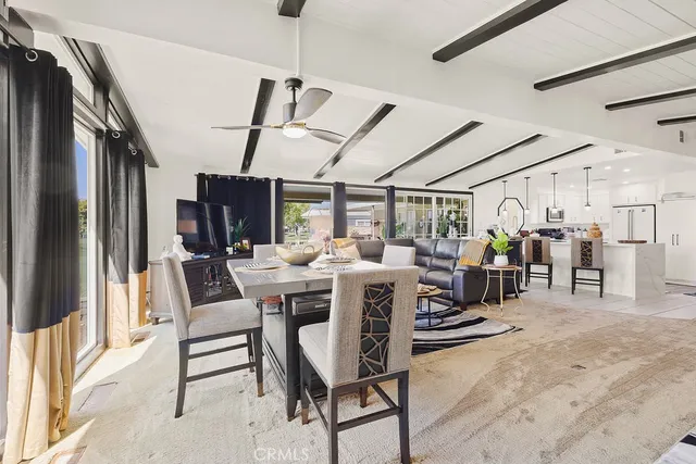 $5,500 | 38250 Azalea Drive, Palm Desert, CA 92260