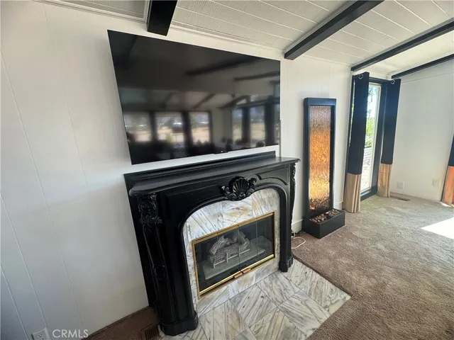 $5,500 | 38250 Azalea Drive, Palm Desert, CA 92260