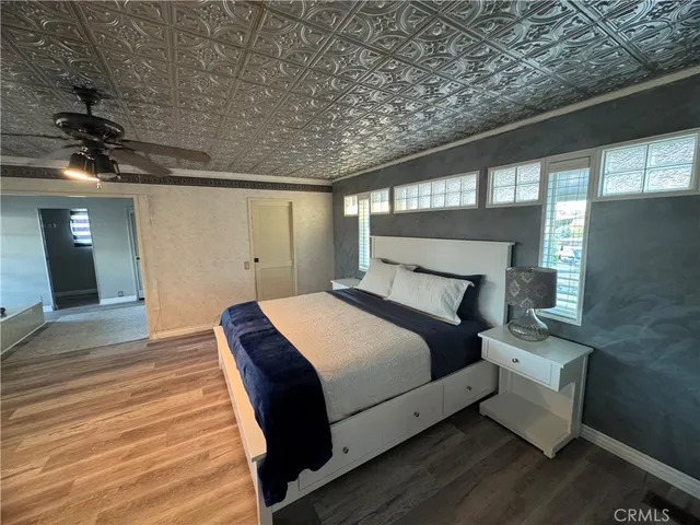 $5,500 | 38250 Azalea Drive, Palm Desert, CA 92260