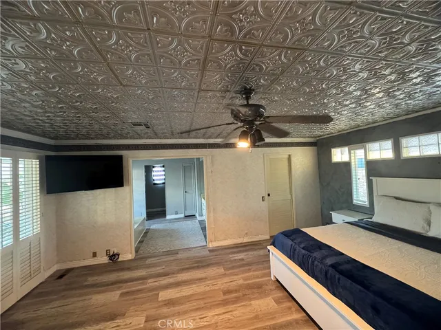 $5,500 | 38250 Azalea Drive, Palm Desert, CA 92260