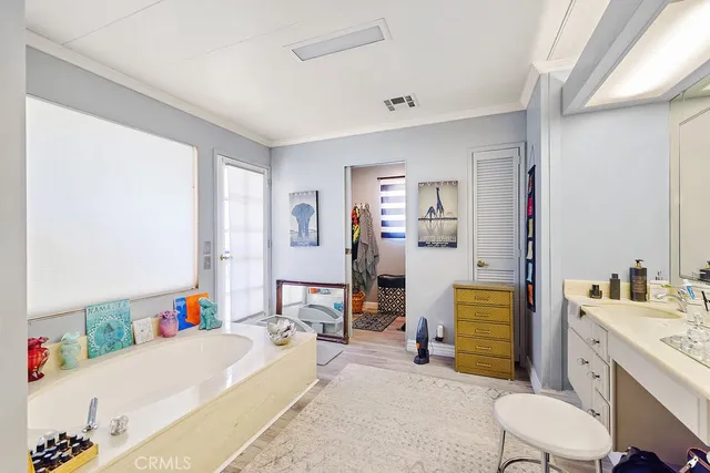 $5,500 | 38250 Azalea Drive, Palm Desert, CA 92260