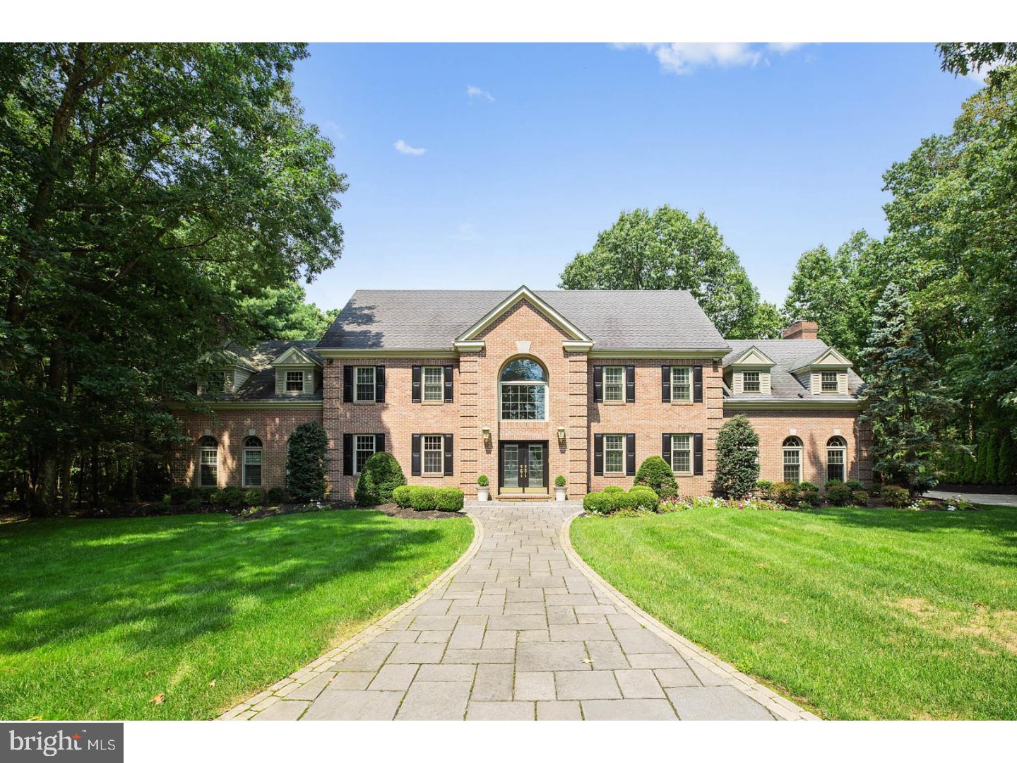 607 Greentree Road Sewell, NJ 08080 - Photo 1 of 25