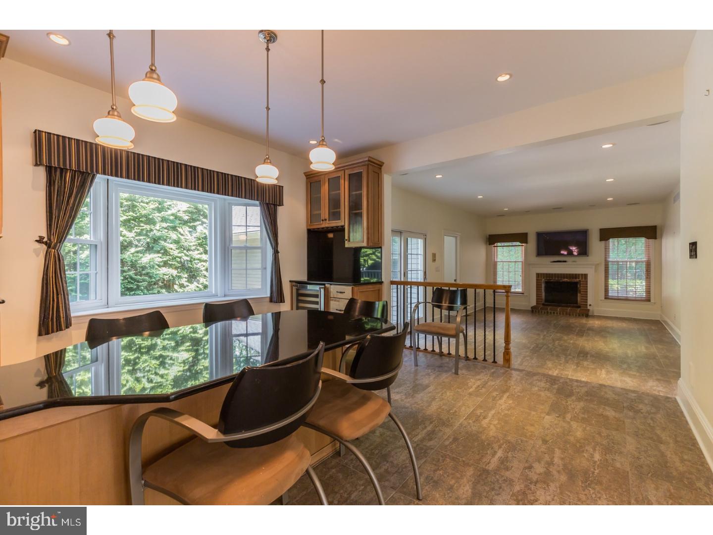 607 Greentree Road Sewell, NJ 08080 - Photo 11 of 25