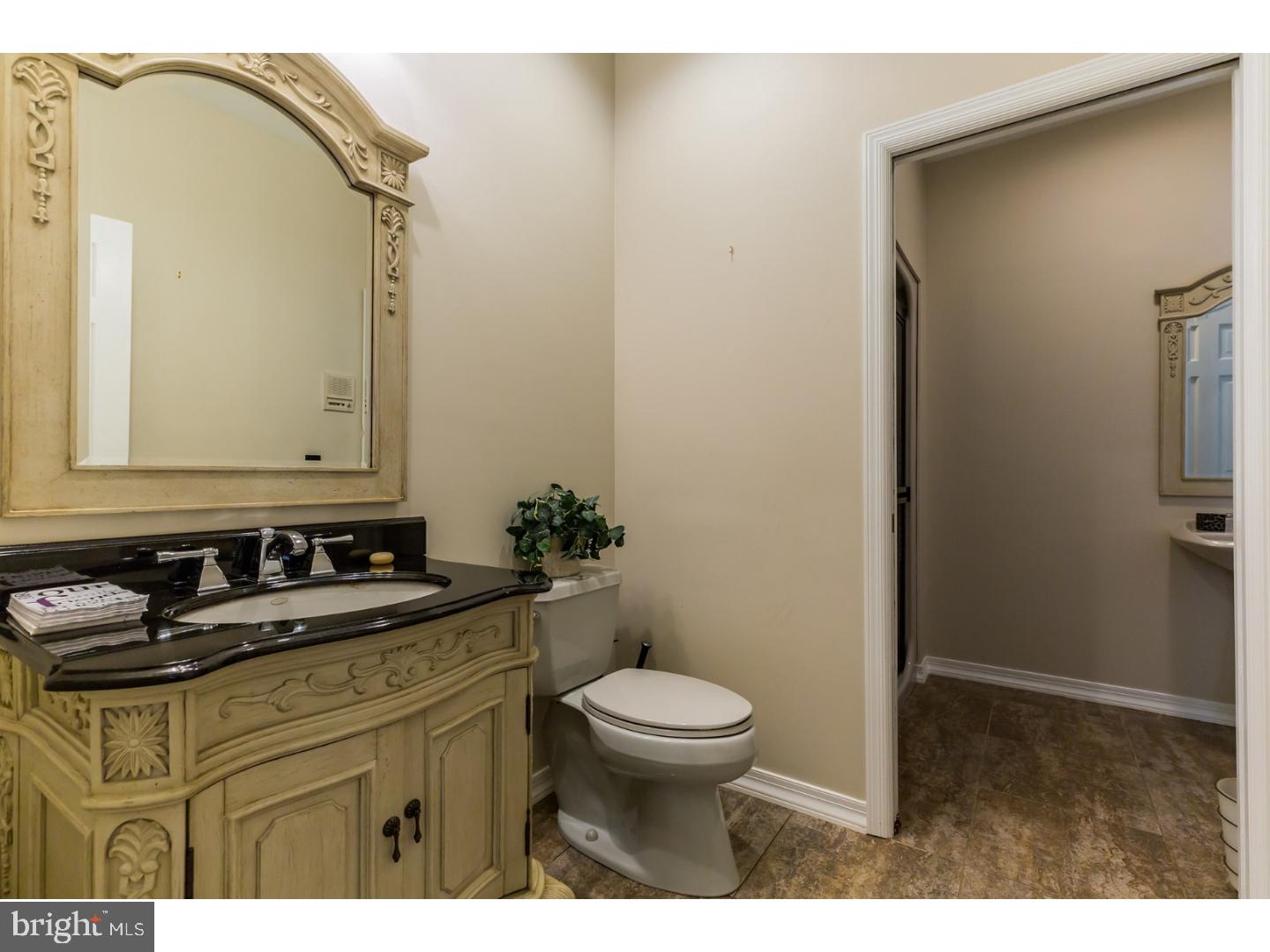 607 Greentree Road Sewell, NJ 08080 - Photo 13 of 25