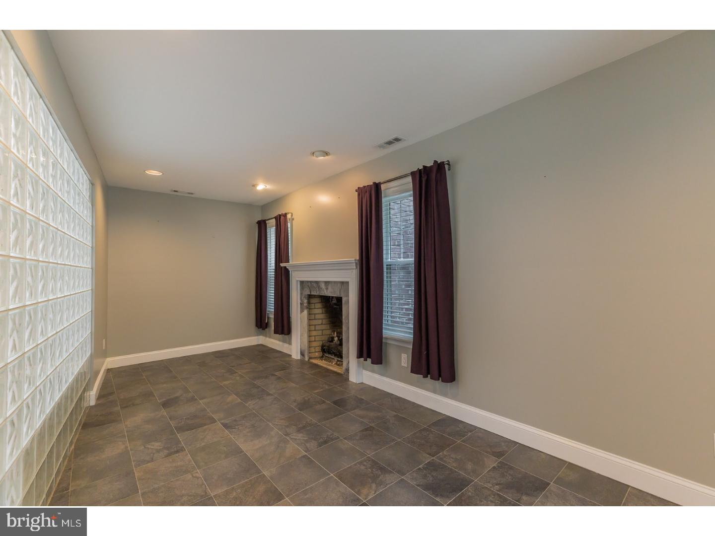 607 Greentree Road Sewell, NJ 08080 - Photo 19 of 25