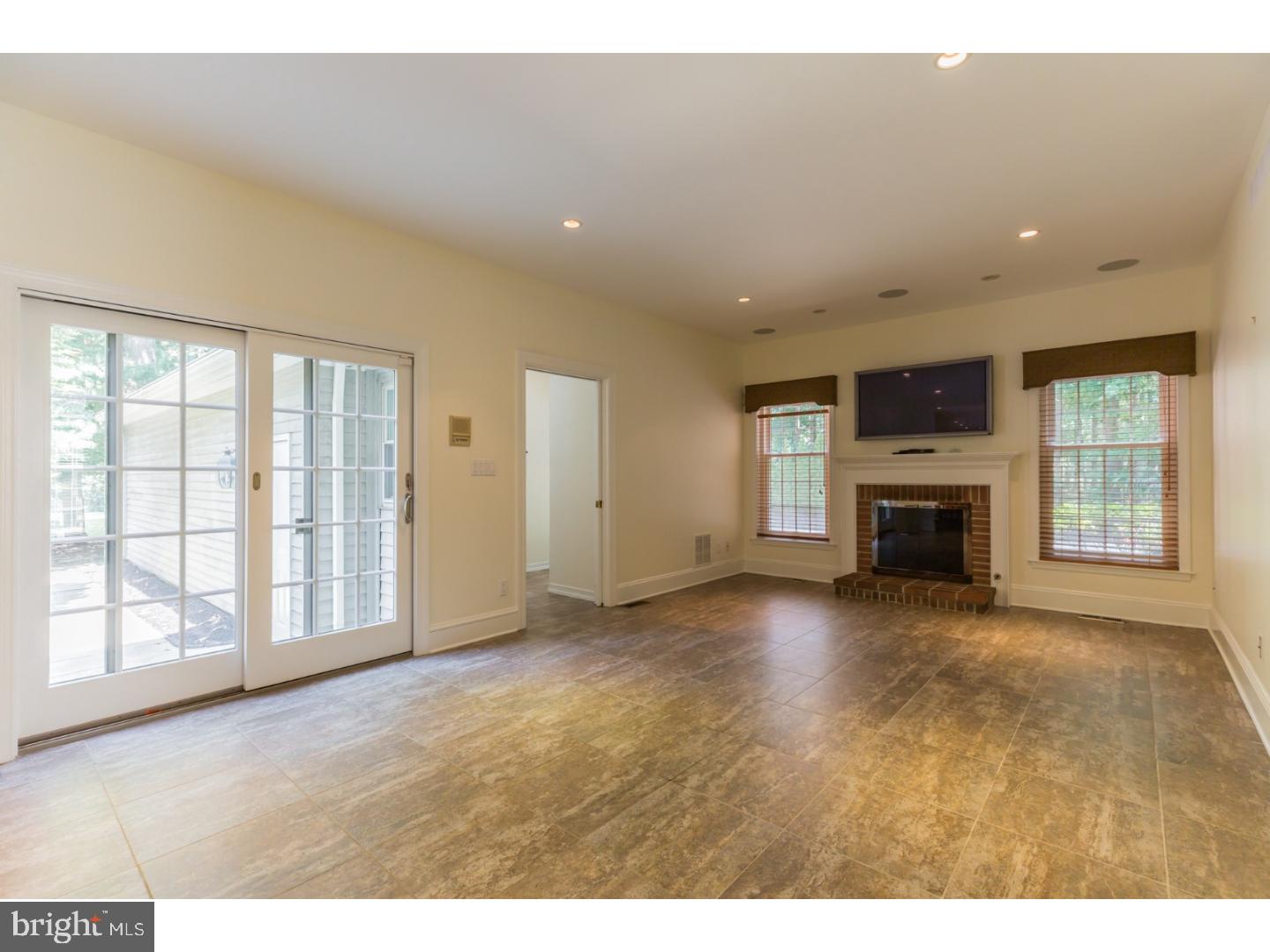 607 Greentree Road Sewell, NJ 08080 - Photo 20 of 25
