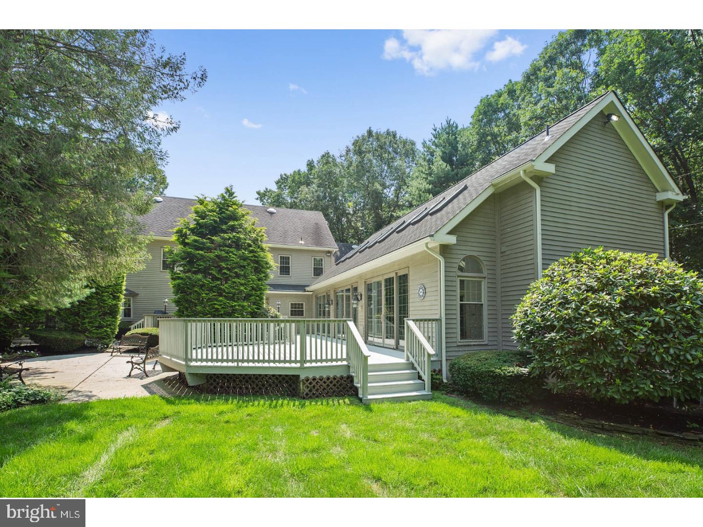 607 Greentree Road Sewell, NJ 08080 - Photo 23 of 25