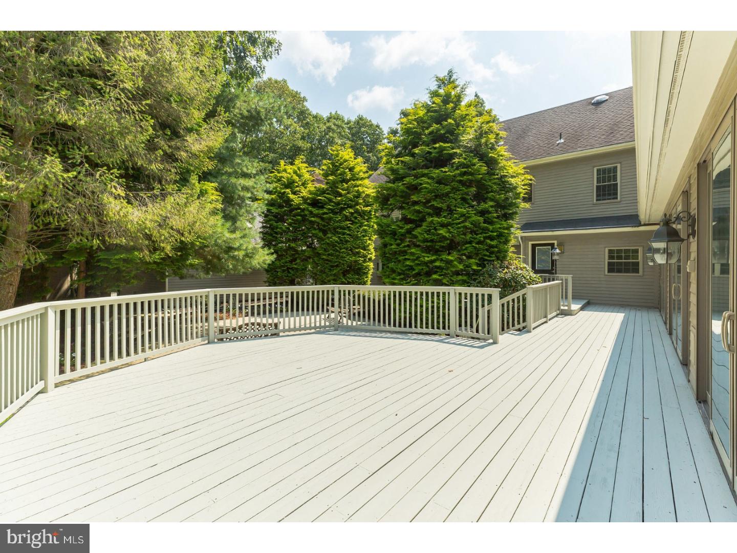 607 Greentree Road Sewell, NJ 08080 - Photo 24 of 25