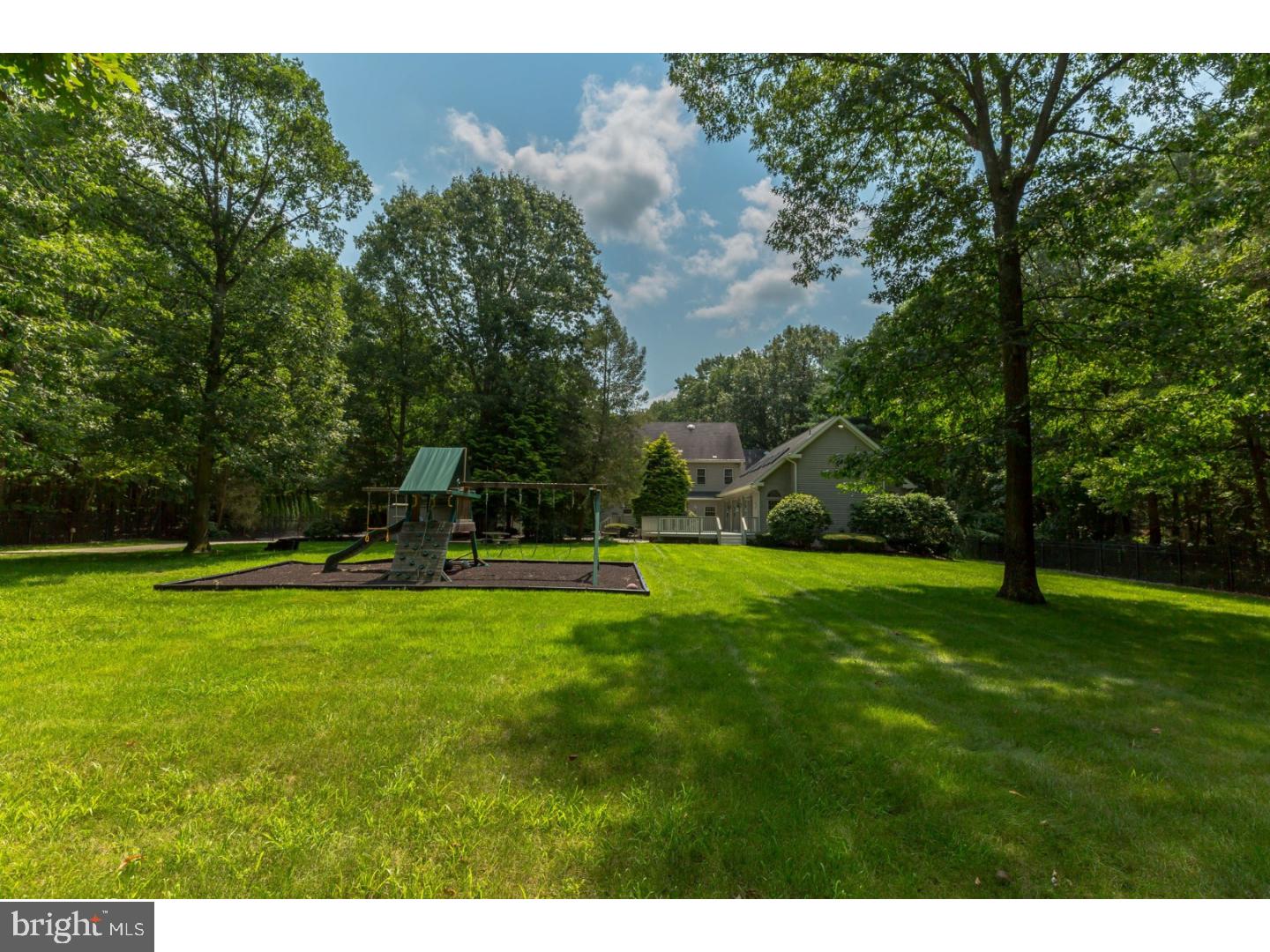 607 Greentree Road Sewell, NJ 08080 - Photo 25 of 25