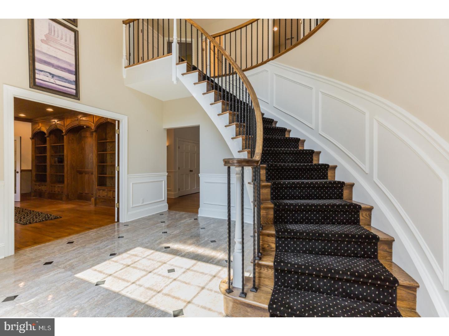 607 Greentree Road Sewell, NJ 08080 - Photo 4 of 25